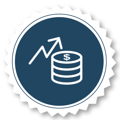 Take control of your finances and fuel business growth