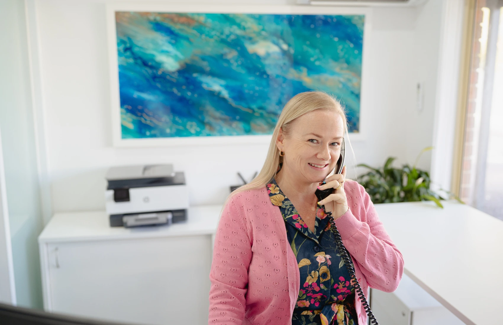 Contact Golden Plains Accountants & Advisors in Bannockburn for expert accounting and advisory services across the Golden Plains region