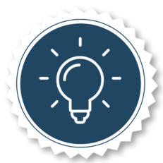 solutions for businesses