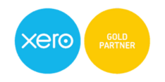 xero gold partner