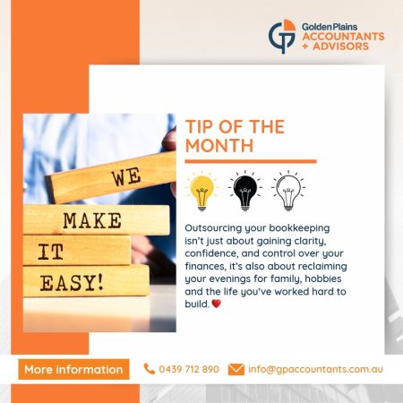 20250923_Instagram post_hot tip