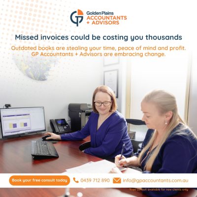 53e0d87b-5bd3-427c-a815-e2c3db809179