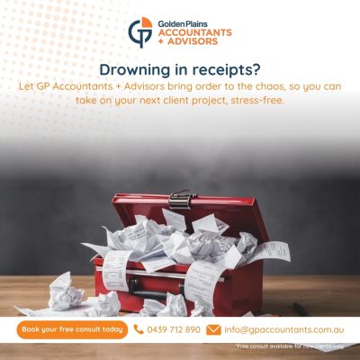 587698325_1477576917378009_3023726130745478969_n